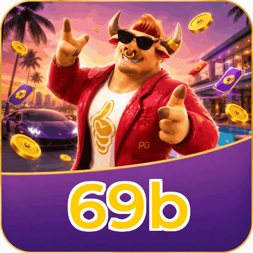 69b