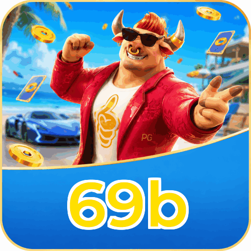 Requisitos do APK da 69b para Android