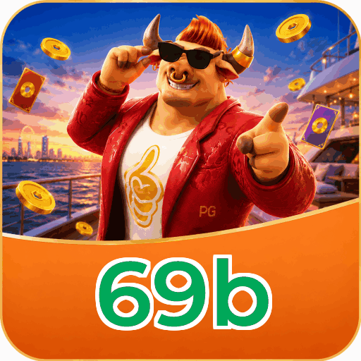 69b