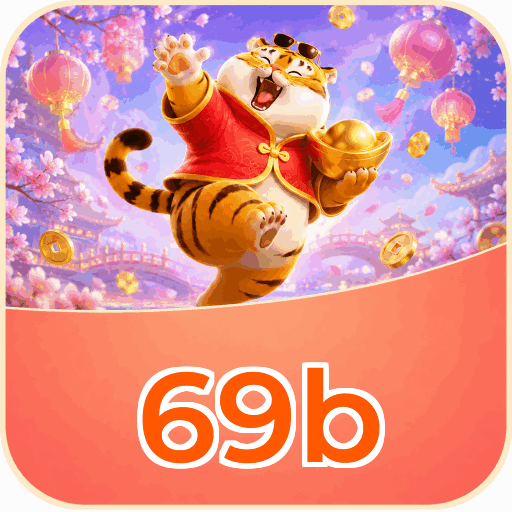 69b