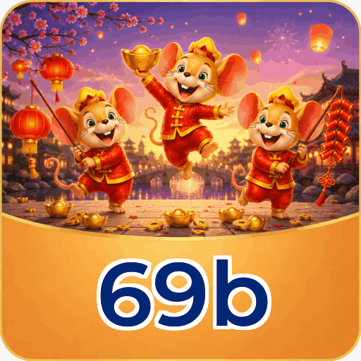 69b