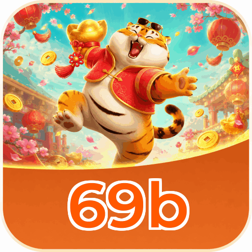 Requisitos do APK da 69b para Android
