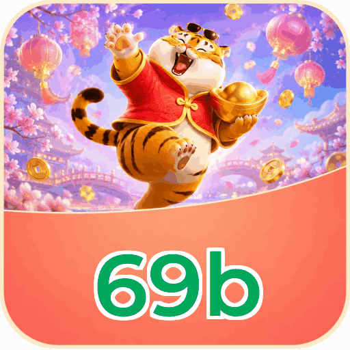 69b