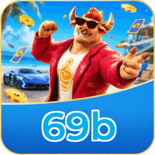 69b