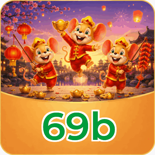 69b