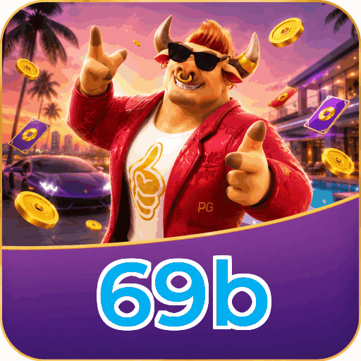 69b