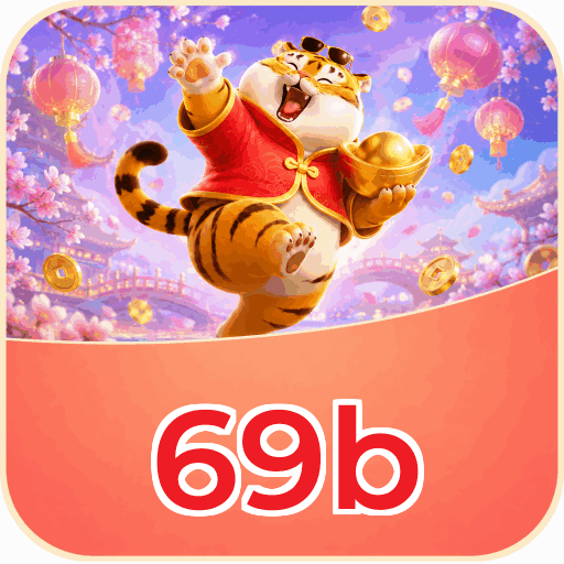 69b