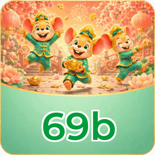 69b