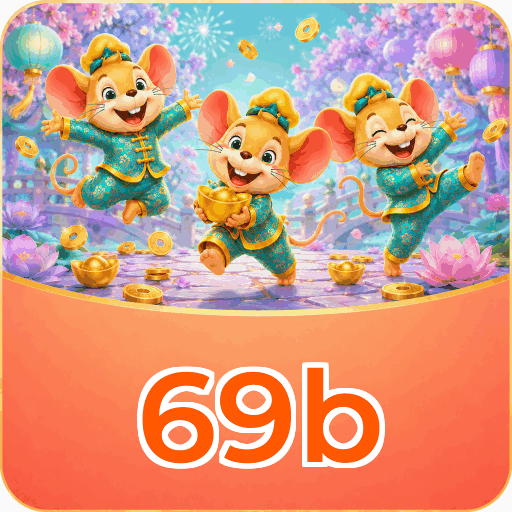 69b
