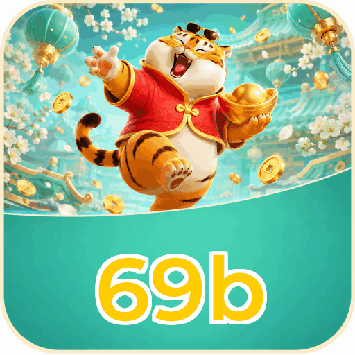 69b