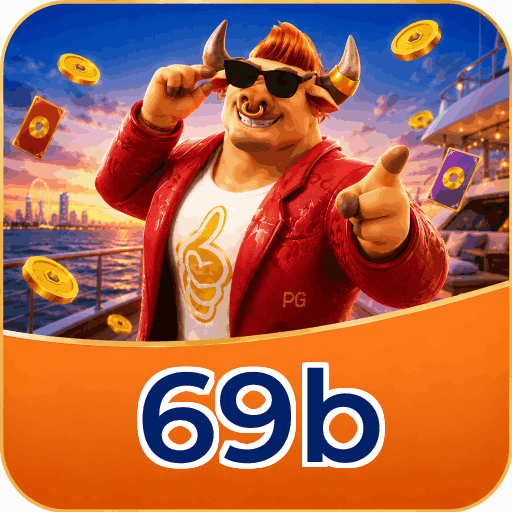 69b