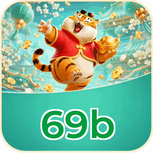 69b